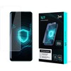 Realme C17 - 3mk 1UP