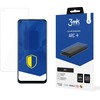 Realme C17 - 3mk ARC+