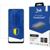 Realme C17 - 3mk FlexibleGlass