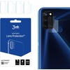 Realme C17 - 3mk Lens Protection