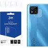 Realme C20A - 3mk Lens Protection