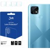 Realme C21Y - 3mk „Lens Protection“ apsauga