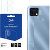 Realme C25s - 3mk Lens Protection
