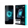 Realme C25Y - 3mk 1UP