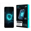 Realme C30 - 3mk 1UP
