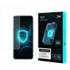 Realme C31 - 3mk 1UP