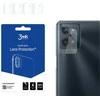 3MK Lens Protect Realme C31 telefono kameros objektyvo apsauga 4vnt