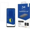 Realme C33 – 3mk FlexibleGlass Lite