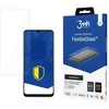 Realme C33 – 3mk FlexibleGlass™