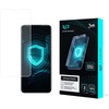 Realme C35 - 3mk 1UP