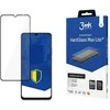 Realme C51 4G – 3mk HardGlass Max Lite™