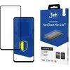 Realme C55 – 3mK HardGlass Max Lite™