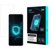 Realme C63 - 3mk 1UP