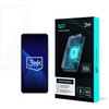 Realme C65s – 3mk 1UP