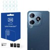 Realme C65s – 3mk objektyvo apsauga
