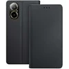 3mk Wallet Realme C67 - dėklas telefonui juodos spalvos