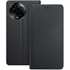 3mk Wallet Realme C67 5G - dėklas telefonui juodos spalvos