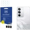 3mk objektyvo apsaugos kameros stiklas, skirtas „Realme C71“