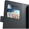 Realme C71 - 3mk piniginės dėklas