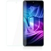 Realme C73 5G - 3mk Silky Matt Pro