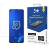 Realme GT 2 5G – 3mk SilverProtection+