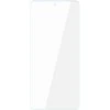 Matte protective plėvelė 3mk Silky Matt Pro Realme GT 6