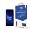 Realme GT 7T - 3mk FlexibleGlass Lite