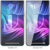 Realme GT Master – 3mk Silky Matt Pro