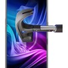 Realme GT Master – 3mk Silky Matt Pro