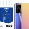 Realme GT Neo 5G - 3mk Lens Protection