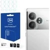 Realme GT Neo 6 / GT Neo 6 SE – 3mk objektyvo apsauga
