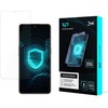 Realme GT2 Master Explorer - 3mk 1UP