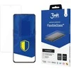 Realme GT2 Master Explorer – 3mk FlexibleGlass