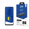 Realme Narzo 30A - 3mk ARC+