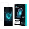 Realme Narzo 50 5G - 3mk 1UP