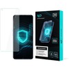 Realme Narzo 50 Pro 5G - 3mk 1UP