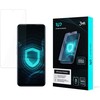 Realme Narzo 50A Prime - 3mk 1UP