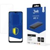 Realme Narzo 50A Prime - 3mk ARC+