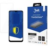 Realme Narzo 50A Prime - 3mk FlexibleGlass
