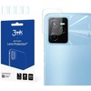 Realme Narzo 50A Prime - 3mk Lens Protection