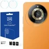 Realme Narzo 60 5G – 3mk objektyvo apsauga