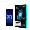 Realme Narzo 70 Turbo - 3mk 1UP