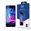 Realme Narzo 70 Turbo – 3mk Silky Matt Pro