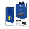 Realme Narzo 70x - 3mk ARC+