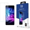 Realme Narzo 70x - 3mk Silky Matt Pro