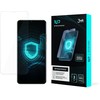 Realme Narzo N61 - 3mk 1UP