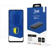 Realme Narzo N61 - 3mk ARC+