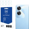 Realme Narzo N61 - 3mk Lens Protection