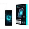 Realme Note 50 - 3mk 1UP