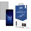 Realme Note 60 – 3mk FlexibleGlass Lite